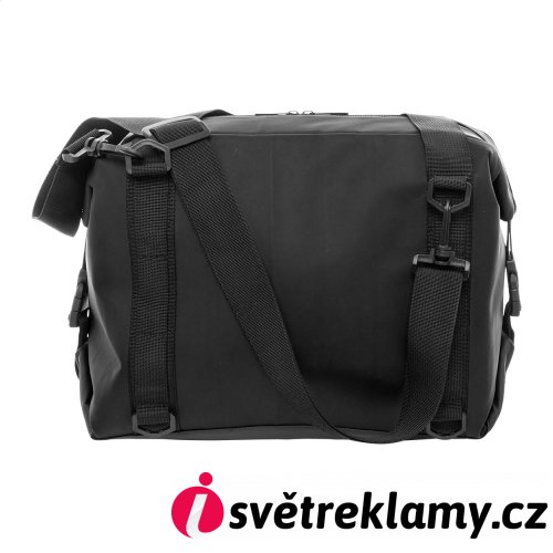 Cubocol RPU chladicí taška