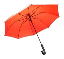 Thunder Max reflexní RPET deštník