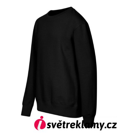 Crew - Barva: mandlová, Velikost: 158 cm/12 let