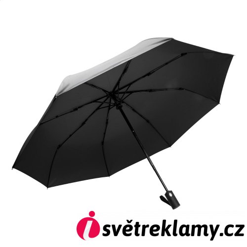 Floccus RPET deštník