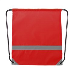 Vidraw vak na stažení s reflexními částmi