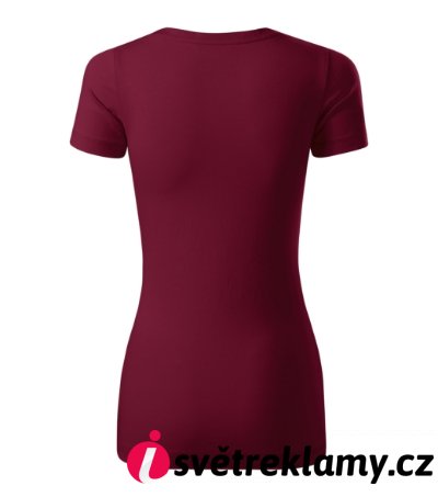 Action - Barva: bílá, Velikost: XS