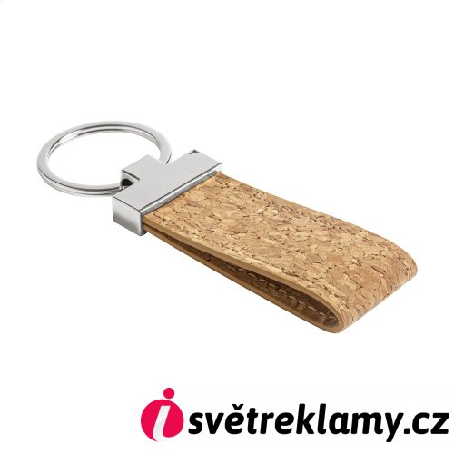 Kikox přívěšek na klíče