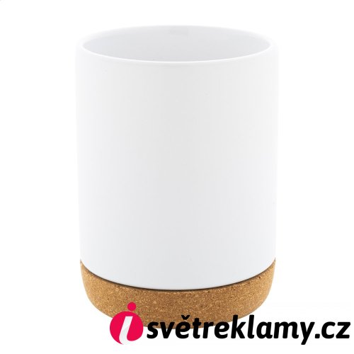 Koberg hrnek