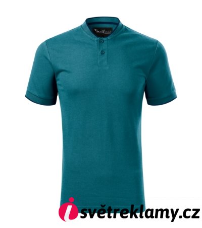 Diamond - Barva: černá, Velikost: 2XL