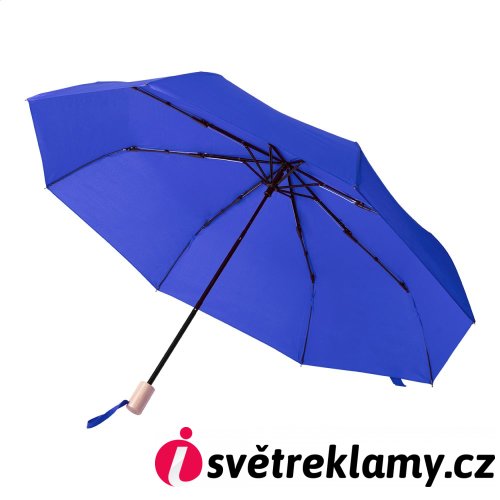 Brosoboo RPET deštník