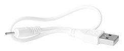 Abyss vodotěsný bluetooth reproduktor