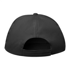 Maddux RPET baseballová čepice