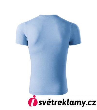 Pelican - Barva: bílá, Velikost: 110 cm/4 roky