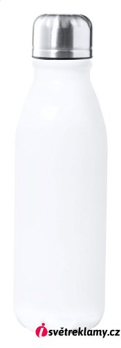 Wellon hliníková láhev