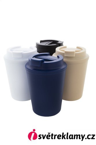 Cappulu RPP termo hrnek