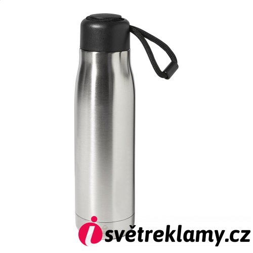 Rekalu RSS izolovaná láhev