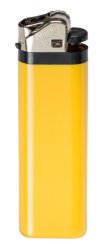Flintlight zapalovač