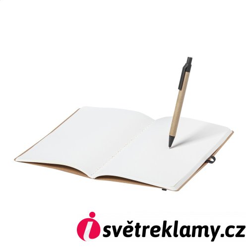 Ginkgo blok
