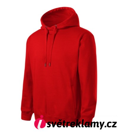 Moon - Barva: černá, Velikost: S