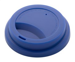 CreaCup Mini termo hrnek na zakázku, víčko