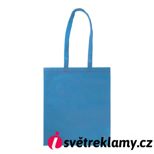 Rezzin RPET nákupní taška