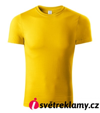 Peak - Barva: bílá, Velikost: XS