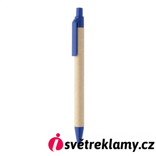 Metpuk RPUT blok