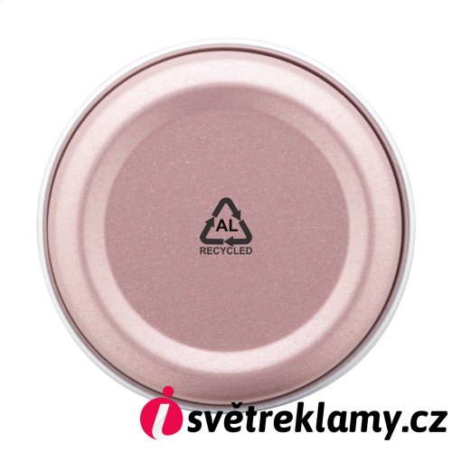 Contor balzám na rty