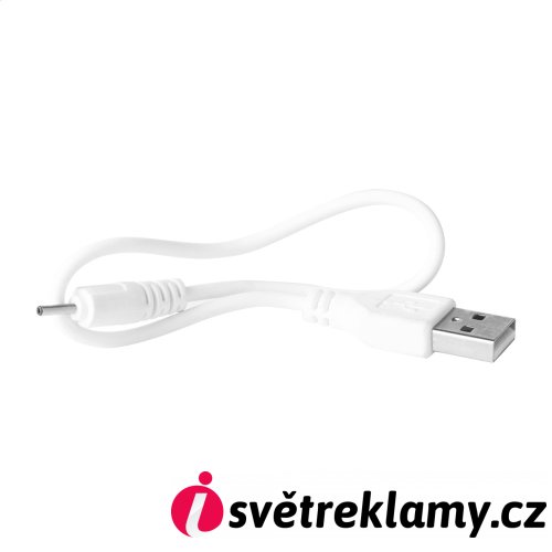 Abyss bezdrátový reproduktor