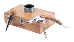 Abruzzo sada na víno