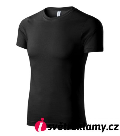 Paint - Barva: bílá, Velikost: XS