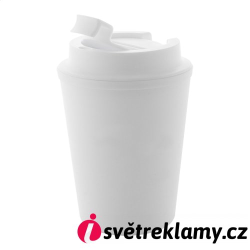 Cappulu RPP termo hrnek