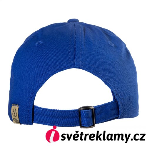 Rebicap baseballová čepice