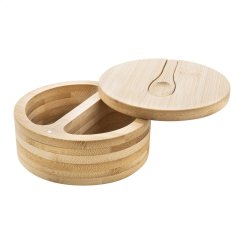 Munnar držák na slánku a pepř