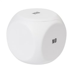 Verdict antistres, pomůcka při rozhodování