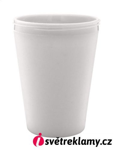 CreaCup Mini termo hrnek na zakázku, hrnek