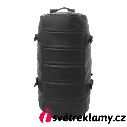 Endeavour sportovní taška s batohem RPU