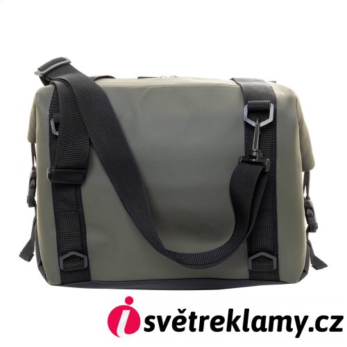 Cubocol RPU chladicí taška