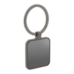 Wesson přívěšek na klíče