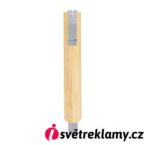 Boocut nůž na dopisy