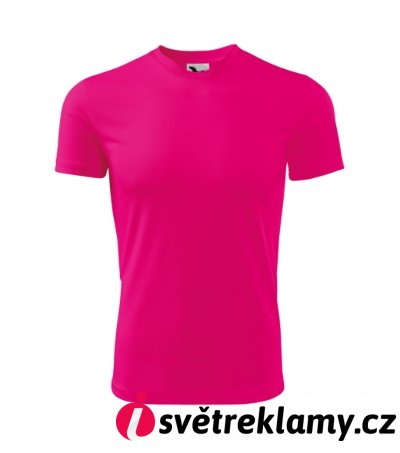 Fantasy - Barva: bílá, Velikost: 122 cm/6 let