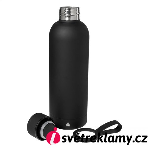 Khumbu RSS izolovaná láhev