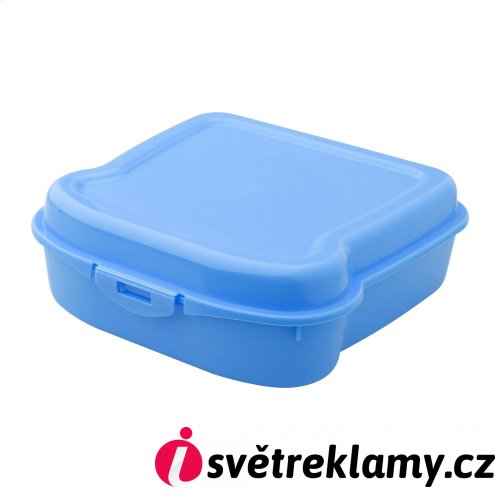 Sondix box na jídlo