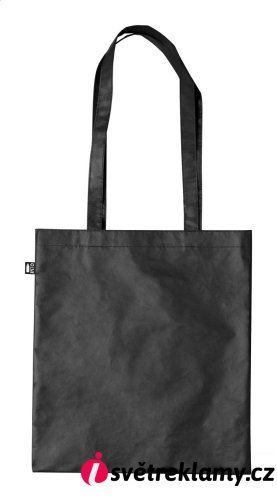 Horke RPET nákupní taška