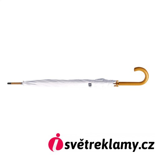 Resperit RPET deštník