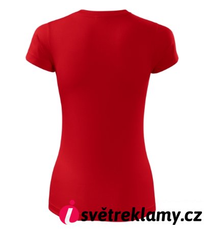 Fantasy - Barva: bílá, Velikost: 2XL