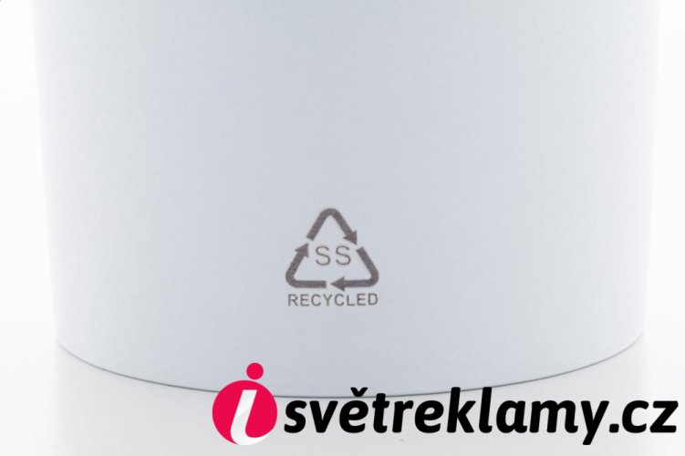 Grabicano termo hrnek