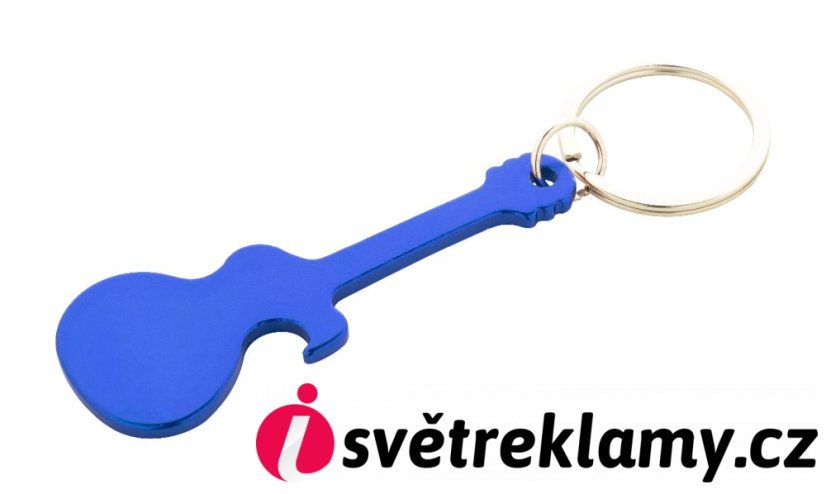 Franken přívěšek na klíče