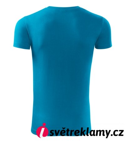 Viper - Barva: bílá, Velikost: S