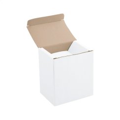 Univer krabička na hrnky