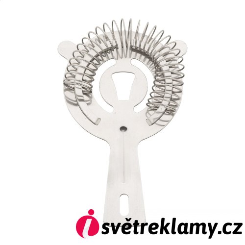 Paloma koktejlový set