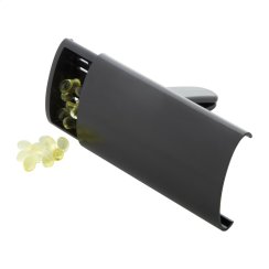 Aluscen osvěžovač vzduchu do auta