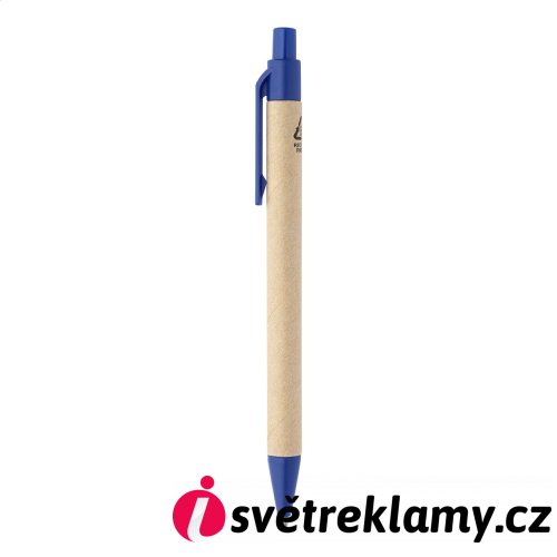 Metpuk RPUT blok