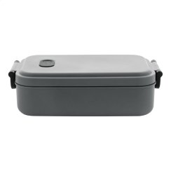 Steamo box na jídlo